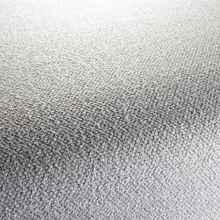 Chivasso The Cool meubelstof in kleur CH3241/091