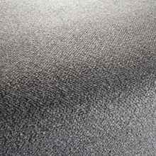 Chivasso The Cool meubelstof in kleur CH3241/092