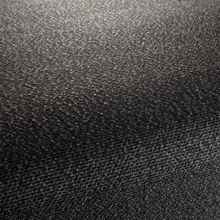 Chivasso The Cool meubelstof in kleur CH3241/093