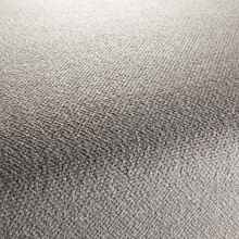 Chivasso The Cool meubelstof in kleur CH3241/095