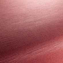 Chivasso The Fame meubelstof in kleur CH3237/010