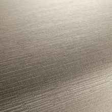 Chivasso The Fame meubelstof in kleur CH3237/020