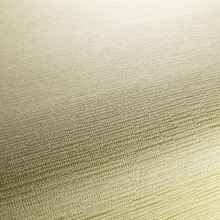 Chivasso The Fame meubelstof in kleur CH3237/030