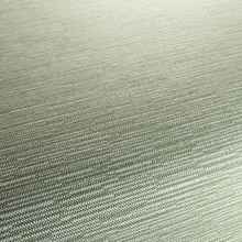 Chivasso The Fame meubelstof in kleur CH3237/031