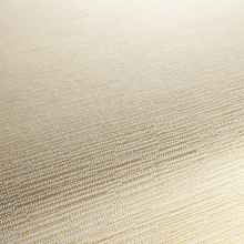 Chivasso The Fame meubelstof in kleur CH3237/040