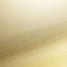 Chivasso The Fame meubelstof in kleur CH3237/041