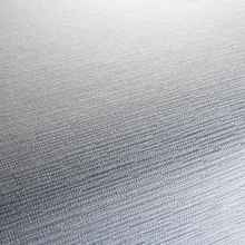 Chivasso The Fame meubelstof in kleur CH3237/051