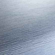 Chivasso The Fame meubelstof in kleur CH3237/052