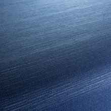 Chivasso The Fame meubelstof in kleur CH3237/053