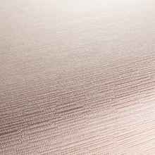 Chivasso The Fame meubelstof in kleur CH3237/060