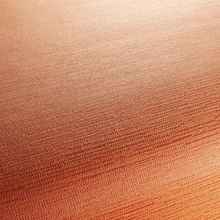 Chivasso The Fame meubelstof in kleur CH3237/061