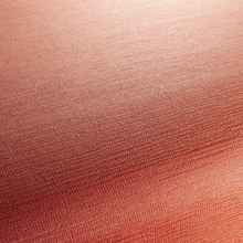 Chivasso The Fame meubelstof in kleur CH3237/062