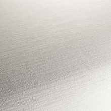 Chivasso The Fame meubelstof in kleur CH3237/071