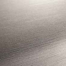 Chivasso The Fame meubelstof in kleur CH3237/072