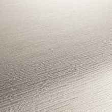 Chivasso The Fame meubelstof in kleur CH3237/074