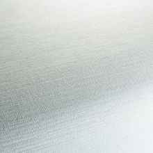 Chivasso The Fame meubelstof in kleur CH3237/081