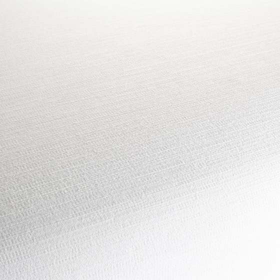 Chivasso The Fame meubelstof in kleur CH3237/090