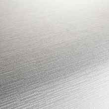 Chivasso The Fame meubelstof in kleur CH3237/091