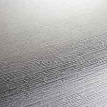 Chivasso The Fame meubelstof in kleur CH3237/092