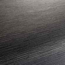 Chivasso The Fame meubelstof in kleur CH3237/093