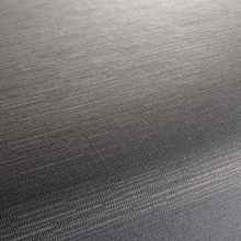 Chivasso The Fame meubelstof in kleur CH3237/094