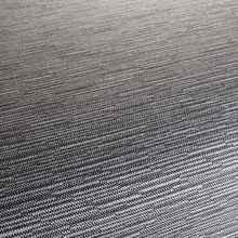 Chivasso The Fame meubelstof in kleur CH3237/099