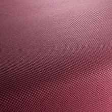 Chivasso The Fun meubelstof in kleur CH3238/010