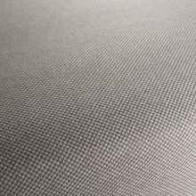 Chivasso The Fun meubelstof in kleur CH3238/020