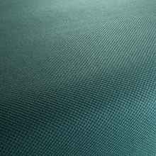Chivasso The Fun meubelstof in kleur CH3238/030