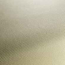 Chivasso The Fun meubelstof in kleur CH3238/032