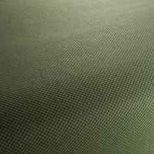 Chivasso The Fun meubelstof in kleur CH3238/033