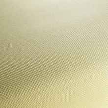 Chivasso The Fun meubelstof in kleur CH3238/040