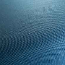 Chivasso The Fun meubelstof in kleur CH3238/050
