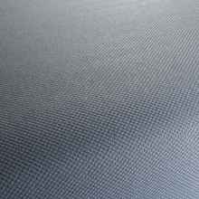 Chivasso The Fun meubelstof in kleur CH3238/051