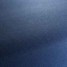 Chivasso The Fun meubelstof in kleur CH3238/052
