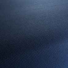 Chivasso The Fun meubelstof in kleur CH3238/053