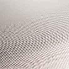 Chivasso The Fun meubelstof in kleur CH3238/060