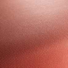 Chivasso The Fun meubelstof in kleur CH3238/062