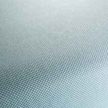 Chivasso The Fun meubelstof in kleur CH3238/081