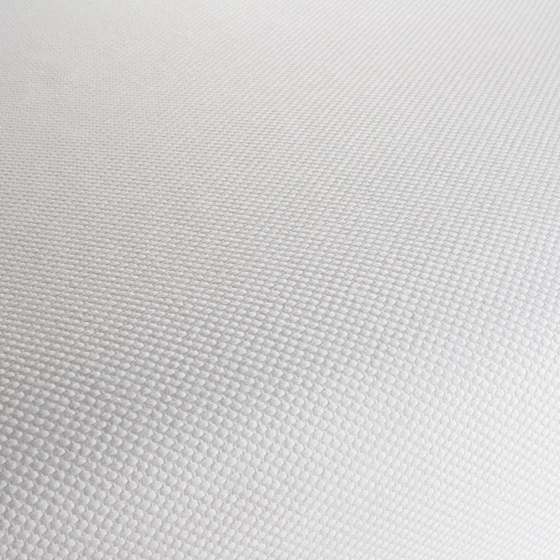 Chivasso The Fun meubelstof in kleur CH3238/090