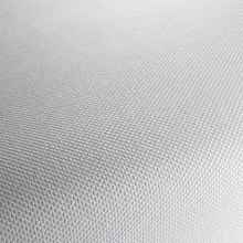 Chivasso The Fun meubelstof in kleur CH3238/091