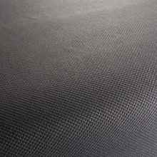 Chivasso The Fun meubelstof in kleur CH3238/094