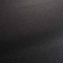 Chivasso The Fun meubelstof in kleur CH3238/099