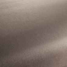 Chivasso The Only meubelstof in kleur CH3234/021
