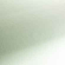Chivasso The Only meubelstof in kleur CH3234/030