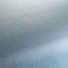 Chivasso The Only meubelstof in kleur CH3234/050