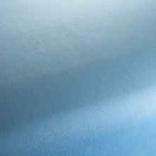 Chivasso The Only meubelstof in kleur CH3234/052