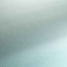 Chivasso The Only meubelstof in kleur CH3234/080