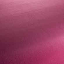 Chivasso The Only meubelstof in kleur CH3234/081