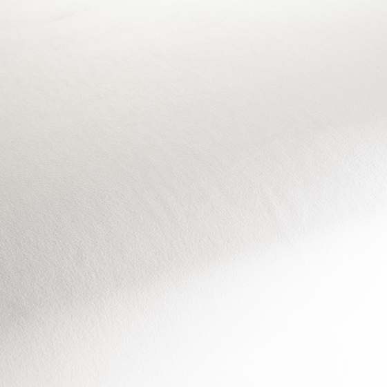 Chivasso The Only meubelstof in kleur CH3234/090